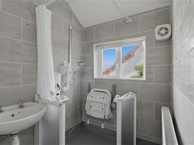 Picture 9